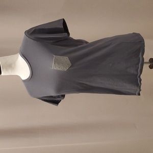 TTM Things That Matter